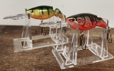 Rapala jointed shad for sale  Lyndon Station