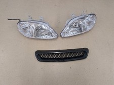 Auto parts accessories for sale  Orlando