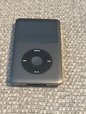 Ipod classic 7th for sale  DOVER