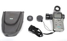 Sekonic super zoom for sale  Jamaica Plain