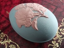 Rare excellent wedgwood for sale  UK