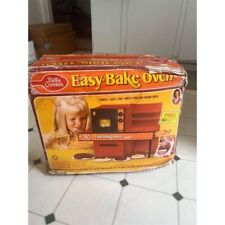 Vintage 1973 kenner for sale  Brookline