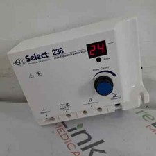 Pss select 238 for sale  Fairborn