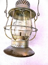 railroad bell for sale railroad bell for sale Surprise
