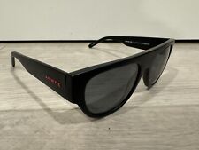 Arnette zayn an4293 for sale  Centerville