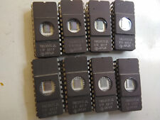 Eprom vintage texas usato  Genova