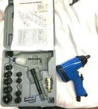 Air impact wrench for sale  Windermere