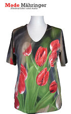 Tunika bluse shirt gebraucht kaufen  Biebern, Kümbdchen, Tiefenbach