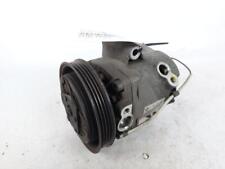 A1322300011 compressore aria usato  Torre del Greco