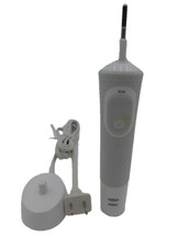 Braun oral 3710 for sale  Bradenton