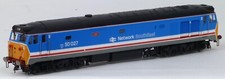 hornby class 50 for sale hornby class 50 for sale FAVERSHAM