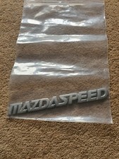 Genuine mazda mx5 for sale  STOURBRIDGE