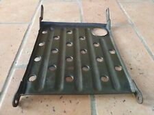 Bianchi mt61 318cc usato Bianchi mt61 318cc usato  Maranello