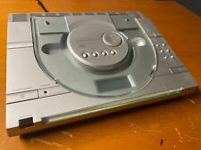 Mini chaine hifi d'occasion  Fénétrange