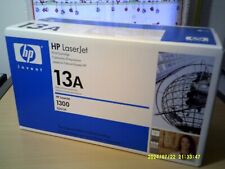 Toner laserjet 1300 gebraucht kaufen  Karlstadt