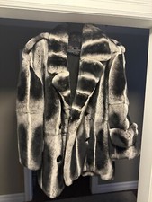 Mens mink fur for sale  Bronx