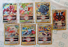 star pokemon cards for sale  New Bedford