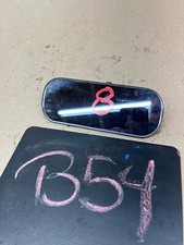 1949 1950 1951 for sale  Spencer
