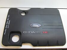Ford mondeo mk3 gebraucht kaufen  Zülpich