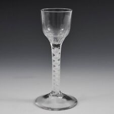 Single series opaque for sale  TUNBRIDGE WELLS