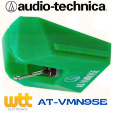 Audio technica vmn95e usato  Olbia