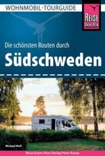 Reise know how gebraucht kaufen  Laubach