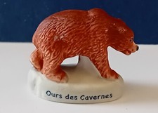 Feve feves animaux d'occasion  Nouaillé-Maupertuis