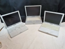 Apple macs mod for sale  CRYMYCH