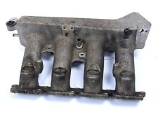 Inlet intake manifold for sale  BOW STREET