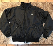 Harley davidson jacket for sale  Hollywood