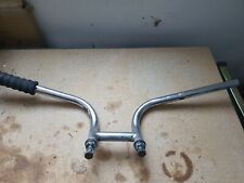 Manubrio aprilia red usato  Italia