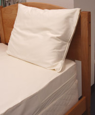 Organic cotton damask for sale  Brooklyn