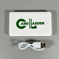 Usb power bank for sale  Canton