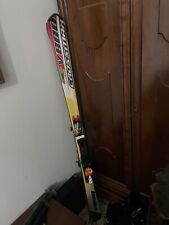 Salomon crossmax v800 usato  Volpago del Montello