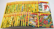 Nick softcover band gebraucht kaufen  Stuttgart