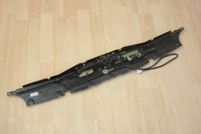 Convertible roof catch for sale Convertible roof catch for sale  ILKESTON