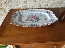 Tres grand plat d'occasion  Aix-en-Provence-