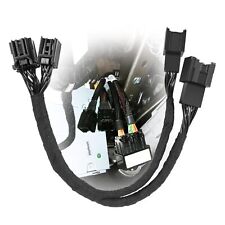 Sgw cable for d'occasion  Expédié en France
