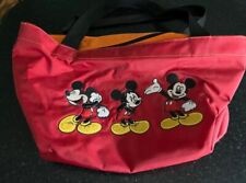 Disney mickey mouse for sale  CAMBRIDGE