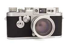 Leica iiig replacement for sale  Austin