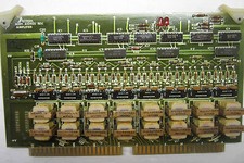 AVTRON A10405 Amplificador Módulo Rev E comprar usado  Enviando para Brazil