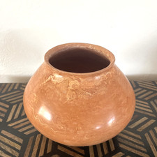 Vintage mata ortiz for sale  Tucson