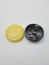 Bulb pot lights usato  Italia