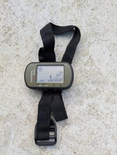 military gps for sale  NEWTOWNABBEY