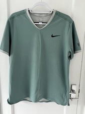 Roger federer hopman for sale  HULL