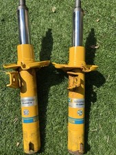 Bilstien strut audi for sale  PERTH