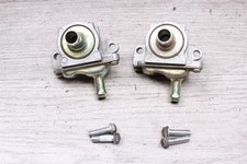 Set sekundärluftventile venti gebraucht kaufen  Trebbin