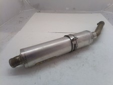 Yamaha scarico terminale usato Yamaha scarico terminale usato  Chignolo Po