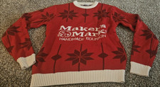 Maker mark men for sale  Fullerton