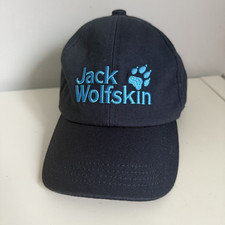 Jack wolfskin childrens for sale  NORTHWICH